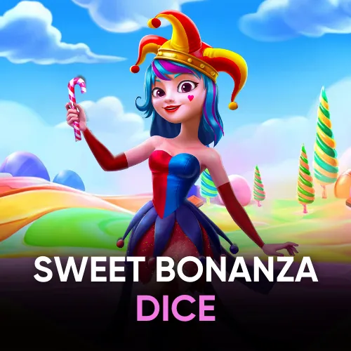 /cdn/resources_media_games_images_pragmatic_play_Sweet_Bonanza_Dice_16222.webp